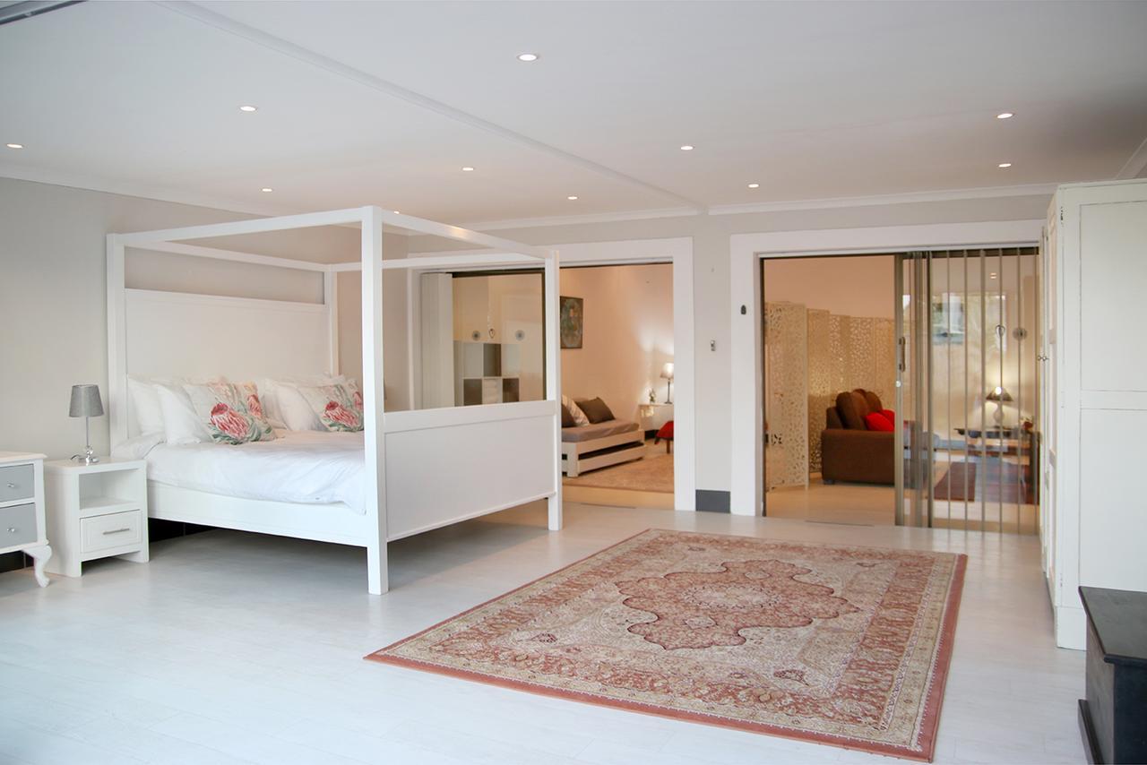 Spacious Garden Unit On Fordyce Port Elizabeth Esterno foto